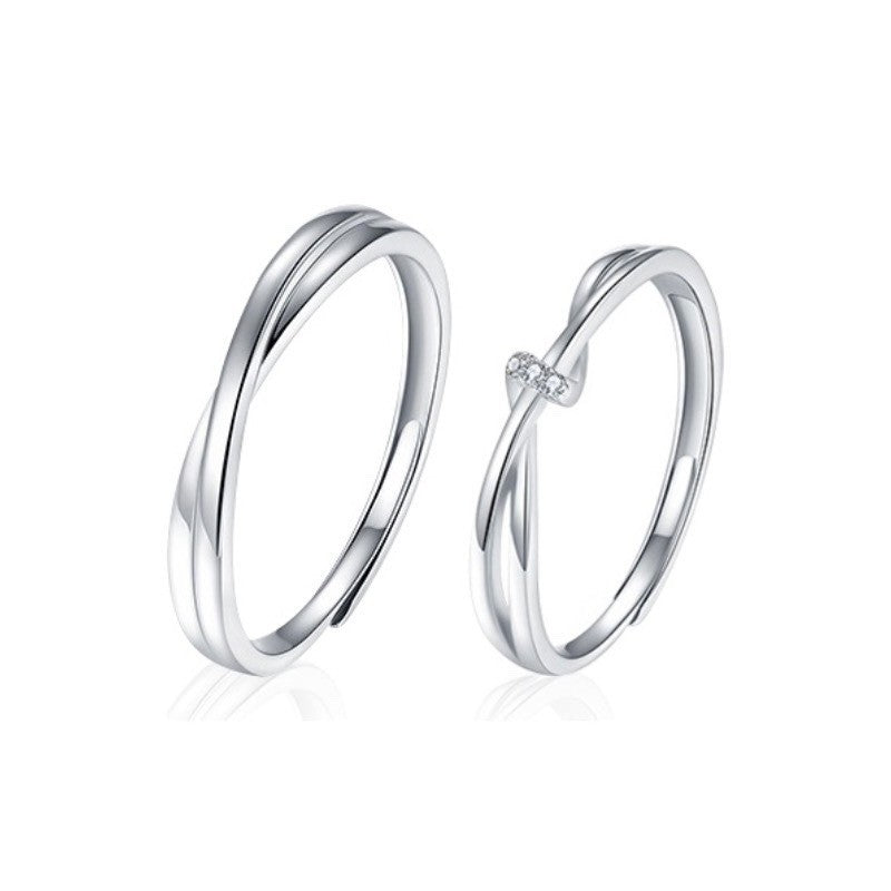 Versatile Rings