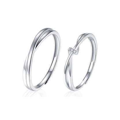 Versatile Rings