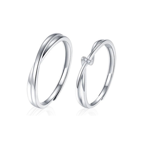 Versatile Rings