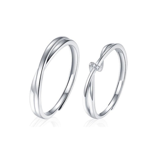 Versatile Rings