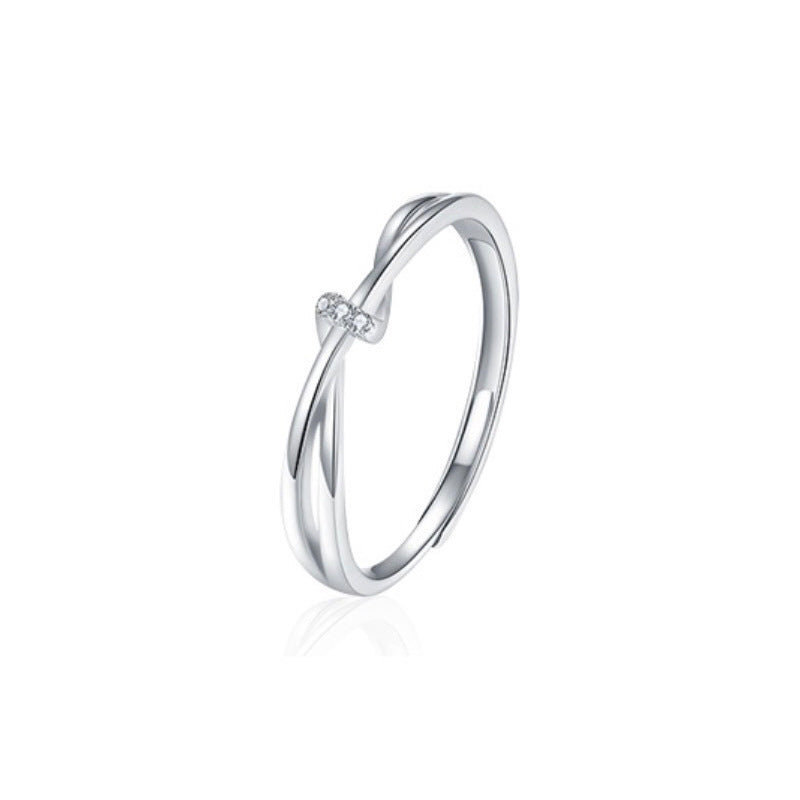 Versatile Rings