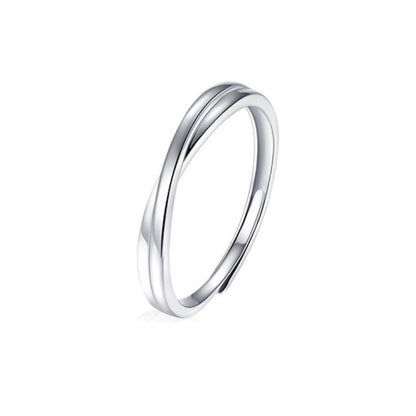 Versatile Rings